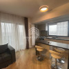 3 Camere in Complex Rezidential | Pipera Plaza - OMV thumb 2