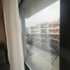 3 Camere in Complex Rezidential | Pipera Plaza - OMV thumb 5