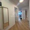 3 Camere in Complex Rezidential | Pipera Plaza - OMV thumb 9