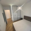 3 Camere in Complex Rezidential | Pipera Plaza - OMV thumb 10