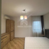 3 Camere in Complex Rezidential | Pipera Plaza - OMV thumb 14