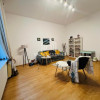 Parter inalt in cladire interbelica | Gradina Icoanei thumb 3