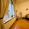Parter inalt in cladire interbelica | Gradina Icoanei thumb 4