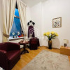 Parter inalt in cladire interbelica | Gradina Icoanei thumb 7