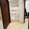 Parter inalt in cladire interbelica | Gradina Icoanei thumb 12