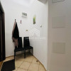 Parter inalt in cladire interbelica | Gradina Icoanei thumb 13