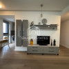  Apartament 2 camere de inchiriat II 75 mp II Parcare+ Boxa II Herastrau thumb 2