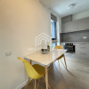  Apartament 2 camere de inchiriat II 75 mp II Parcare+ Boxa II Herastrau thumb 5