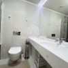  Apartament 2 camere de inchiriat II 75 mp II Parcare+ Boxa II Herastrau thumb 7