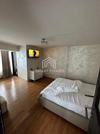 Case de vanzare Bucuresti Titan 2