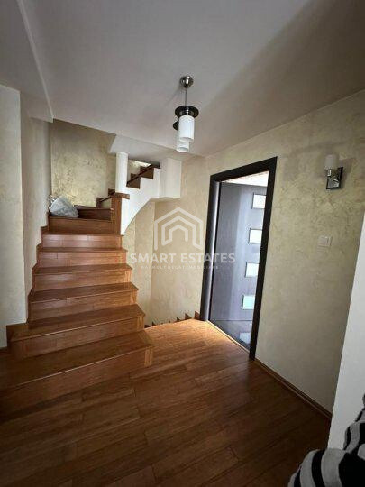 Case de vanzare Bucuresti Titan 6