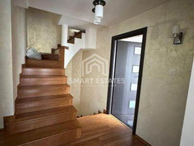 Case de vanzare Bucuresti Titan imagine mica 6