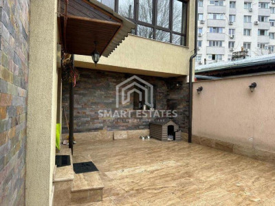Case de vanzare Bucuresti Titan imagine mica 8