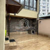 ParkLake Vânzare Vilă P+1+M Dristor thumb 8