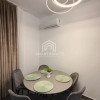 Apartament 3 camere Duplex cu gradina, Pipera, inchiriere 1050€ thumb 2