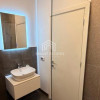 Apartament 3 camere Duplex cu gradina, Pipera, inchiriere 1050€ thumb 3