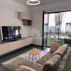Apartament 3 camere Duplex cu gradina, Pipera, inchiriere 1050€ thumb 4