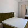 Apartament 3 camere Duplex cu gradina, Pipera, inchiriere 1050€ thumb 5