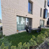 Apartament 3 camere Duplex cu gradina, Pipera, inchiriere 1050€ thumb 7