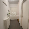 Apartament 3 camere Duplex cu gradina, Pipera, inchiriere 1050€ thumb 8