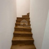 Apartament 3 camere Duplex cu gradina, Pipera, inchiriere 1050€ thumb 9