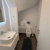Apartament 3 camere Duplex cu gradina, Pipera, inchiriere 1050€ thumb 10