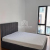 Apartament 3 camere Duplex cu gradina, Pipera, inchiriere 1050€ thumb 12