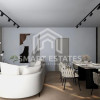 Apartament 3 Camere PREMIUM, inchiriere, 103mp, Iancu Nicolae, NOU thumb 1