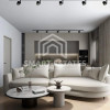 Apartament 3 Camere PREMIUM, inchiriere, 103mp, Iancu Nicolae, NOU thumb 2