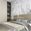 Apartament 3 Camere PREMIUM, inchiriere, 103mp, Iancu Nicolae, NOU thumb 3