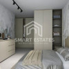 Apartament 3 Camere PREMIUM, inchiriere, 103mp, Iancu Nicolae, NOU thumb 4