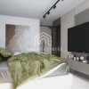 Apartament 3 Camere PREMIUM, inchiriere, 103mp, Iancu Nicolae, NOU thumb 5