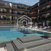 Apartament 3 Camere PREMIUM, inchiriere, 103mp, Iancu Nicolae, NOU thumb 7