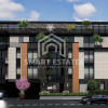 Apartament 3 Camere PREMIUM, inchiriere, 103mp, Iancu Nicolae, NOU thumb 8