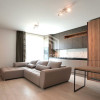 Apartament de 2 camere de vanzare OMV Pipera Complex thumb 1