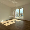 Apartament de 2 camere de vanzare OMV Pipera Complex thumb 3
