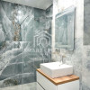 Apartament de 2 camere de vanzare OMV Pipera Complex thumb 4
