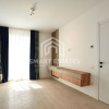 Apartament de 2 camere de vanzare OMV Pipera Complex thumb 5