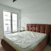 Apartament de 2 camere de vanzare OMV Pipera Complex thumb 7