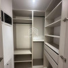 Studio de inchiriat PREMIUM, Pipera 550euro imaginea mica 5 Studio de inchiriat PREMIUM, Pipera 550euro thumb 5