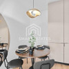 Apartament 2 camere de inchiriat, Pipera, 630euro thumb 1