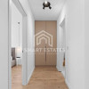 Apartament 2 camere de inchiriat, Pipera, 630euro thumb 5