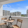 Apartament 2 camere de inchiriat, Pipera, 630euro thumb 8