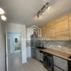 APARTAMENT 2 camere de inchiriat | Pipera | Parcare  thumb 1