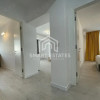 APARTAMENT 2 camere de inchiriat | Pipera | Parcare  thumb 2