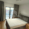 Apartament 2 camere PREMIUM, Erou Iancu Nicolae, parcare thumb 5