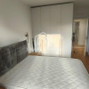 Apartament 2 camere PREMIUM, Erou Iancu Nicolae, parcare thumb 6