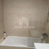 Apartament 2 camere PREMIUM, Erou Iancu Nicolae, parcare thumb 7
