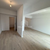Apartament de vanzare 2 camere PREMIUM, Pipera  thumb 2