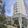 Apartament de vanzare 2 camere PREMIUM, Pipera  thumb 5